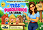 KIT EBOOKS com Jogos Para Alfabetizar Surdos em Libras -29 e-books - Imagem 8