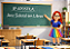 KIT EBOOKS com Jogos Para Alfabetizar Surdos em Libras -29 e-books - Imagem 19