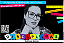 KIT EBOOKS com Jogos Para Alfabetizar Surdos em Libras -29 e-books - Imagem 18