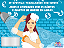 KIT EBOOKS com Jogos Para Alfabetizar Surdos em Libras -29 e-books - Imagem 4