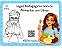 KIT EBOOKS com Jogos Para Alfabetizar Surdos em Libras -29 e-books - Imagem 15