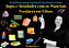 KIT EBOOKS com Jogos Para Alfabetizar Surdos em Libras -29 e-books - Imagem 17