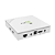 Receptor In Xplus V3 16Gb Lançamento - Imagem 3