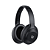 Headphone Flex Sem fio Bluetooth  - Extra Bass Tech - Gshield - Imagem 1
