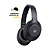 Headphone Flex Sem fio Bluetooth  - Extra Bass Tech - Gshield - Imagem 4