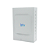 Receptor  Btv B13 16Gb Lançamento - Imagem 3