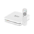 Receptor  Btv B13 16Gb Lançamento - Imagem 1