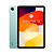 Tablet Xiaomi Redmi Pad SE 11" 8GB RAM 256GB Verde - Imagem 2