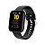Smartwatch M1 Preto Atrio ES434 Android / IOS - Imagem 1