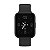 Smartwatch M1 Preto Atrio ES434 Android / IOS - Imagem 2