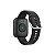 Smartwatch M1 Preto Atrio ES434 Android / IOS - Imagem 3