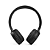 Fone De Ouvido Headphone JBL Tune 520bt Bluetooth 57 Horas de bateria - Preto - Imagem 2