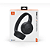 Fone De Ouvido Headphone JBL Tune 520bt Bluetooth 57 Horas de bateria - Preto - Imagem 4