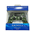 Controle Sony Dualshock 4 PS4 - Sem Fio - Camuflado - Original Sony - Nacional - Novo Lacrado - Imagem 3