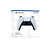 Controle Sony DualSense PS5 - Sem Fio - Branco - Original Novo Lacrado - Imagem 3