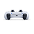 Controle Sony DualSense PS5 - Sem Fio - Branco - Original Novo Lacrado - Imagem 2