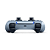 Controle Sony DualSense PS5 - Sem Fio - Sterling Silver - Original Novo Lacrado - Imagem 2