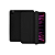 Capa Clear View Para Ipad Pro 11" 2018/2020/2021/2022 - Imagem 1