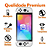 Pelicula De Vidro Premium Temperdado, Protetor para Nintendo Switch Oled - Imagem 5