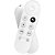 Google Tv Chromecast 4, Streaming Transforma Tv em Smart, 4k com Comando de Voz - Imagem 3