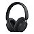 Headphone Baseus Bowie D05 Preto - 70h Bateria, Som Premium, Imersão Sonora 3D,  Bluetooth 5.3 , Design Ergonômico - Imagem 5