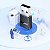 Adaptador Bluetooth 5.3 Universal Baseus Ba07 - Imagem 3