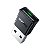 Adaptador Bluetooth 5.3 Universal Baseus Ba07 - Imagem 1