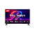 Smart TV TCL 32 polegadas FHD LED Android TV S5400AF Bivolt com Wi-Fi e Bluetooth - Imagem 1
