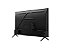 Smart TV TCL 32 polegadas FHD LED Android TV S5400AF Bivolt com Wi-Fi e Bluetooth - Imagem 2