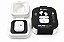 Fone de Ouvido Bluetooth TWS Sound Beam Branco — Eskilo - Imagem 3
