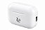Fone de Ouvido Bluetooth TWS Sound Beam Branco — Eskilo - Imagem 2
