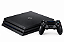 PlayStation 4 Pro 2TB PS4 Seminovo com 1 Controle - Imagem 2