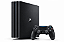PlayStation 4 Pro 2TB PS4 Seminovo com 1 Controle - Imagem 1