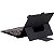 Capa Gshield com Teclado Bluetooth Universal para Tablets e iPad 9 a 11 Polegadas - Imagem 2
