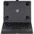 Capa Gshield com Teclado Bluetooth Universal para Tablets e iPad 9 a 11 Polegadas - Imagem 3