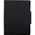 Capa Gshield com Teclado Bluetooth Universal para Tablets e iPad 9 a 11 Polegadas - Imagem 4