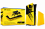 Tampas para Console PS5 Slim Wolverine Marvel Edição Limitada - Imagem 1
