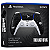 Controle DualSense PS5 Sem Fio The Last of Us Edição Limitada Original Sony - Imagem 2