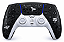 Controle DualSense PS5 Sem Fio The Last of Us Edição Limitada Original Sony - Imagem 3