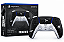Controle DualSense PS5 Sem Fio The Last of Us Edição Limitada Original Sony - Imagem 1