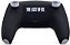 Controle DualSense PS5 Sem Fio The Last of Us Edição Limitada Original Sony - Imagem 5