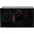 Fonte Gamer ATX Aerocool VX-350 350W Bivolt - Imagem 2