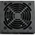 Fonte Gamer ATX Aerocool VX-350 350W Bivolt - Imagem 3