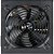 Fonte Gamer ATX Aerocool KCAS 400W 80 Plus Full Range APFC - Imagem 3