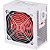 Fonte Gamer ATX Fortrek Crusader 500W Branca - Imagem 2