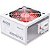 Fonte Gamer ATX Fortrek Crusader 500W Branca - Imagem 3