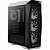 Gabinete Gamer Aerocool Aero One Frost Branco RGB Lateral Vidro - Imagem 5