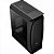 Gabinete Gamer Aerocool Aero One Preto Lateral Vidro - Imagem 9