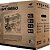 Gabinete Gamer C3Tech Aquarius MT-G850 Sem Fans Branco - Imagem 4