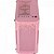 Gabinete Gamer Aerocool Trinity Mini Rosa Lateral Vidro - Imagem 5